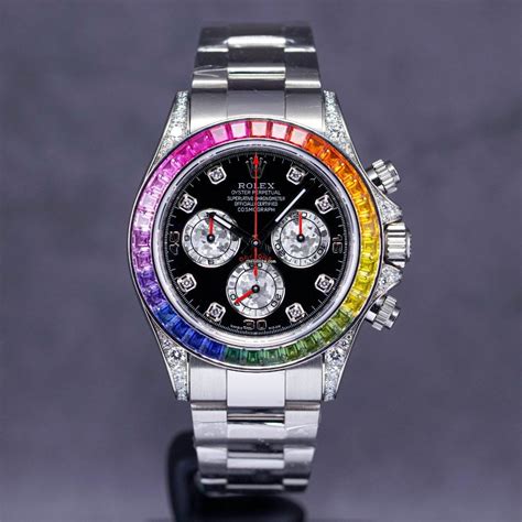 revendeur rolex suisse|www.chrono24.com Rolex.